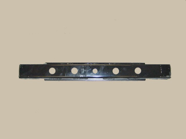2801440-K00 for HOVER GREAT WALL photo for 2801440-K00 - 3RD CROSS MEMBER WELDMENT ASSEMBLY