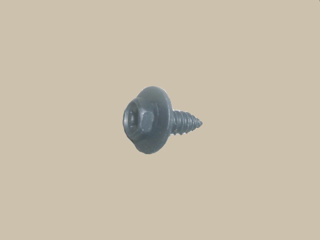 photo for 2803303-K00 - ) SCREW & WASHER KIT  /  БОЛТ  КРЕПЛЕНИЯ БАМПЕРА НИЖНИЙ