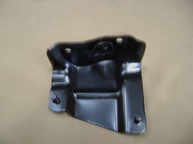 photo for 2804240-K00 - UPPER  MOUNTING  BRACKET ASSEMBLY, RH, REAR  BUMPER SUPPORT КРОНШТЕЙН УСИЛИТЕЛЯ ЗАДНЕГО БАМПЕРА ПРАВЫЙ HOVER