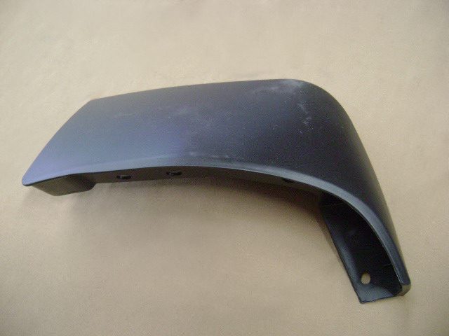 photo for 2804305-K00 - MUDGUARD, REAR, RH  /  брызговик заднего колеса левый Hover