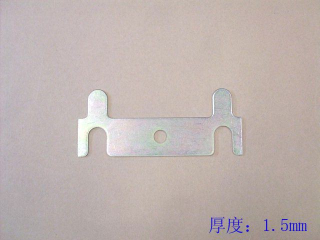 2904015-K00 for HOVER GREAT WALL photo for 2904015-K00 - ADJUSTING SHIM NO. 2