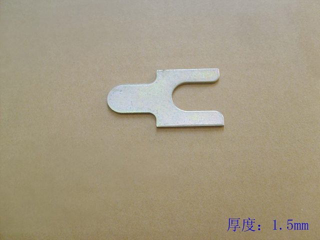 photo for 2904017-K00 - ADJUSTING   SHIM   N 4