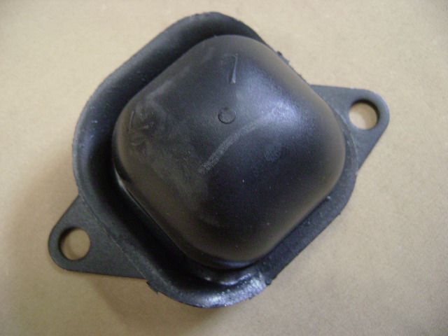 photo for 2904030-K00-B1 - LOWER CONTROL ARM BUFFER-STOPPER,LH  /  отбойник нижнего левого рычага