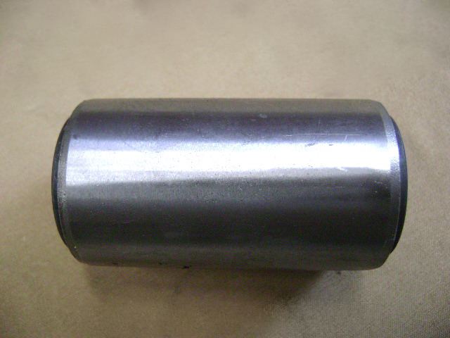 photo for 2904050-K00 - REAR SHAFT BUSHING ASSEMBLY, LOWER CONTROL ARM  /  ВТУЛКА РЕЗИНОМЕТАЛ.НИЖНЕГО РЫЧ. ЗАДНЯЯ.