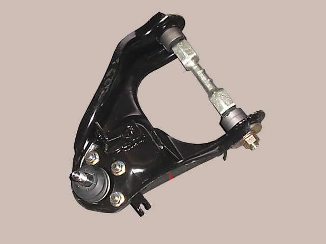 photo for 2904100-K00SH - UPR SWING ARM ASSY LH  /  рычаг передний, левый , верхний
