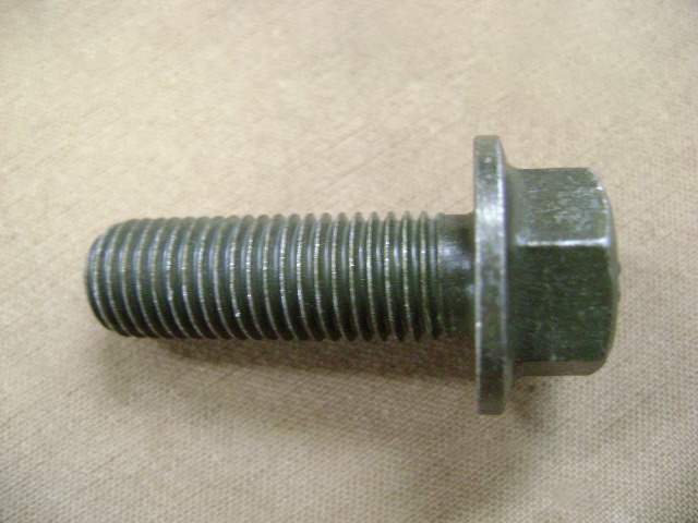 photo for 2904103-K00 - BOLT / болт шарнира передней подвески верхний
