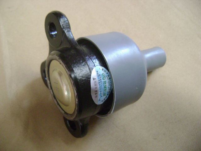 2904130-K00 for HOVER GREAT WALL photo for 2904130-K00 - BALL STUD, UPPER CONTROL ARM / шаровая опора