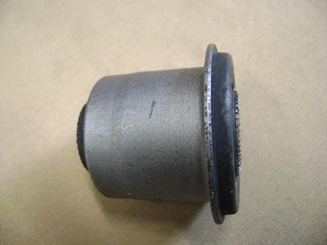 photo for 2904140-K00 -  BUSHING ASSEMBLY,UPPER CONTROL ARM SHAFT  /  ВТУЛКА РЕЗИНОМЕТАЛ.ВЕРХНЕГО РЫЧ.