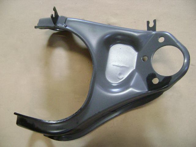 2904210-K00 for HOVER GREAT WALL photo for 2904210-K00 - UPR SWING ARM ASSY RH / рычаг верхний правый голый