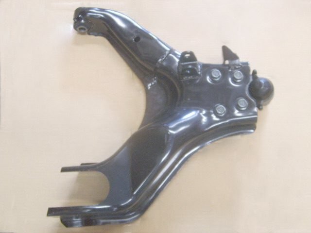 2904400-K00 for HOVER GREAT WALL photo for 2904400-K00 - LWR SWING ARM ASSY RH