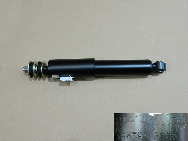 photo for 2905100-K00-A1 - FRONT SHOCK ABSORBER ASSEMBLY   /  амортизатор передний