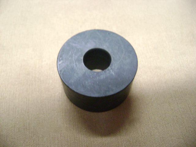 2905104-K00 for HOVER GREAT WALL photo for 2905104-K00 - BUSH ING, FRONT SHOCK ABSORBER / ПОДУШКА ПЕРЕДНЕГО АМОРТИЗАТОРА ВЕРХНЯЯ БОЛЬШАЯ HOVER