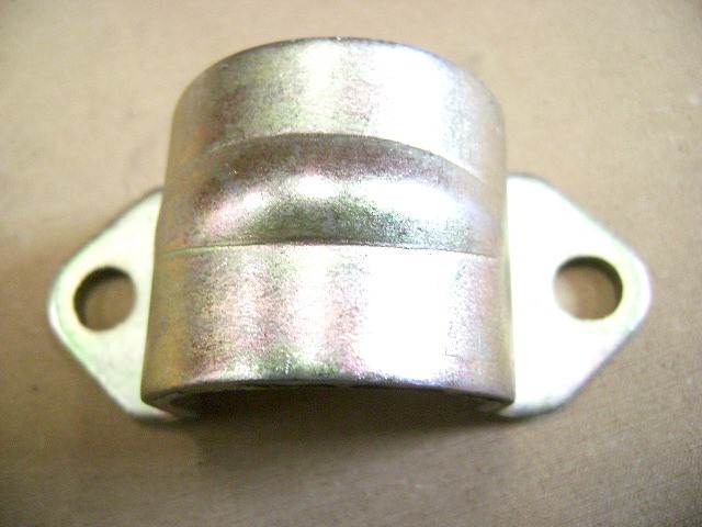 2906013-K00 for HOVER GREAT WALL photo for 2906013-K00 - BUSHING CLIP скоба крепления подушки стабилизатора HOVER