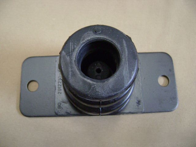 2912210-K00 for HOVER GREAT WALL photo for 2912210-K00 - REAR BUFFER STOPPER ASSEMBLY, COIL SPRING / отбойник заднего моста