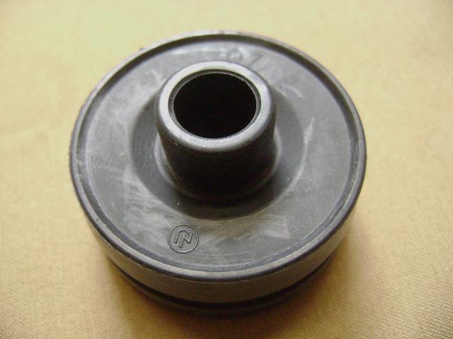 photo for 2915104-K00-B1 - 后减震器橡胶衬垫二 RUBBER GASKET NO.2,REAR SHOCK ABSORBER  /  ПОДУШКА  АМОРТИЗАТОРА ВЕРХНЯЯ МАЛАЯ HOVER