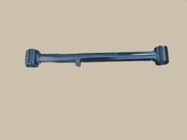 photo for 2917300-K00 - LONG LONGITUDINAL TIE ROD ASSEMBLY  /  штанга реактивная задней подвески