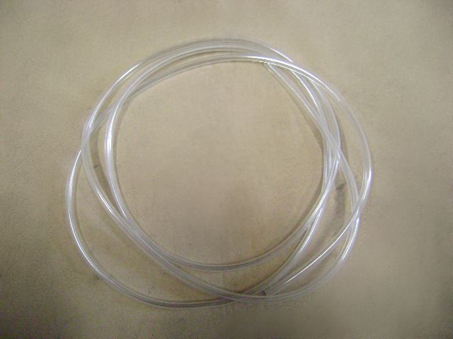 photo for 5207200-K00 - WATER  PIPE, WINDSHIELD WASHER