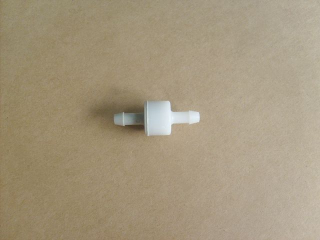 5207240-K00 for HOVER GREAT WALL photo for 5207240-K00 - CHECK VALVE ASSEMBLY, WASHER