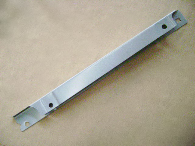 photo for 8403105-K00 -   FENDER LEFTCONNECT BOARD