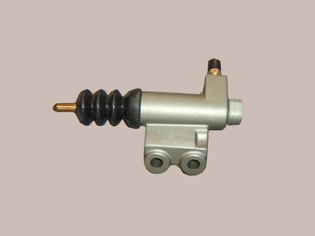 photo for SC-1602010 - CLUTCH RELEASE CYLINDER ASSEMBLY  /  ЦИЛИНДР СЦЕПЛЕНИЯ РАБОЧИЙ HOVER