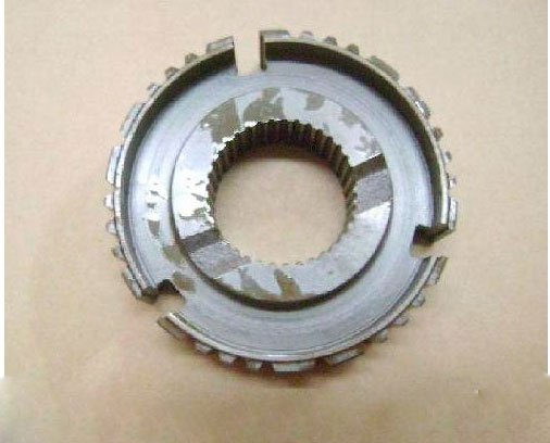 photo for SC-1701212 - SYNCHRONIZER HUB  /  ступица кпп 4/4 муфты синхронизатора 3-4ой передачи