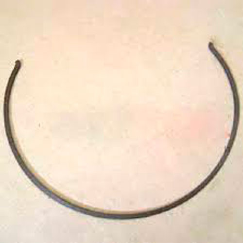 photo for SC-1701214 - SNAP  RING  /  ПРУЖИНА КПП МУФТЫ СИНХРОНИЗАТОРА 3-4ОЙ ПЕРЕДАЧИ