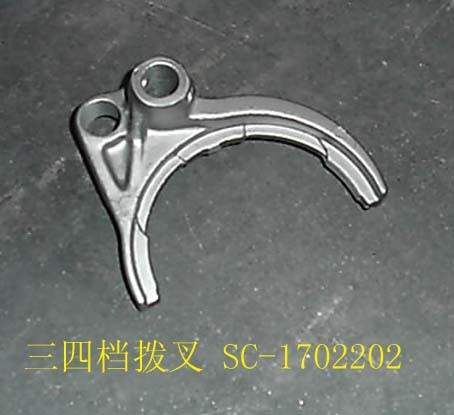 SC-1702202