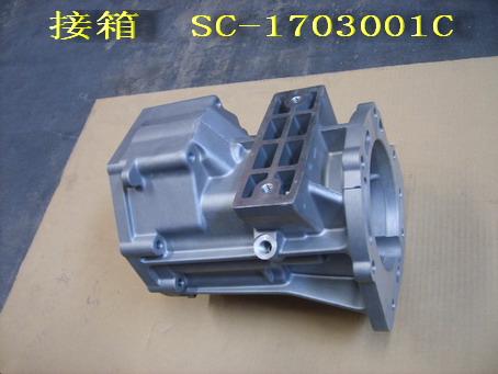 SC-1703001C