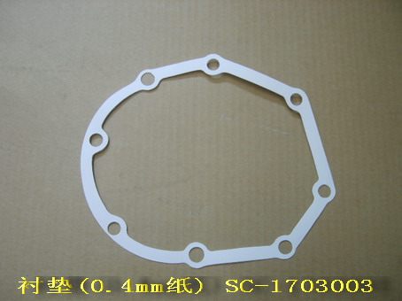 SC-1703003