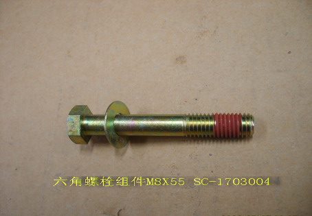 SC-1703004