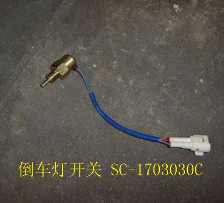 SC-1703030C