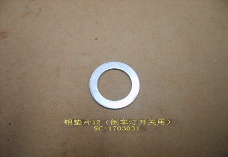 SC-1703031