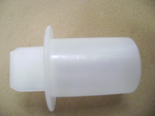 photo for SC-1802505 - SHIELD SLEEVE-FRONT OUTPUT SHAFT