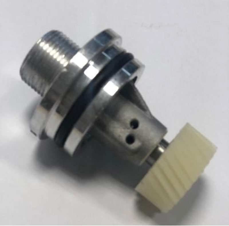 SCA-1703051 for HOVER GREAT WALL photo for SCA-1703051 - ODOMETER DRIVEN GEAR ASSEMBLY