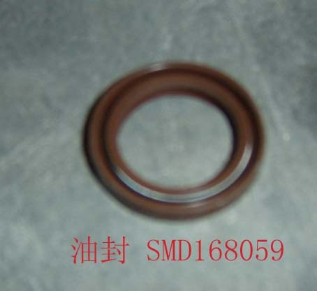 photo for SMD168059 - САЛЬНИК ФЛАНЦА РАСПРЕДВАЛА HOVER