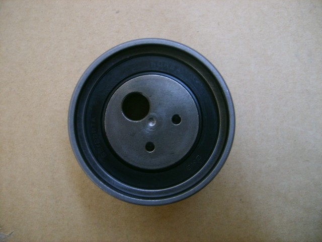 SMD182537 for HOVER GREAT WALL photo for SMD182537 - PULLEY,TENSIONER / РОЛИК РЕМНЯ ГРМ НАТЯЖНОЙ