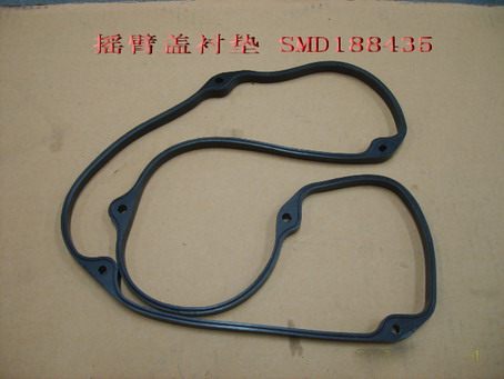 SMD188435