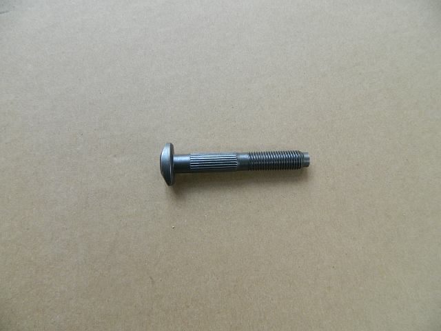 photo for SMD193029 - 3.1 Connecting Rod Bolt