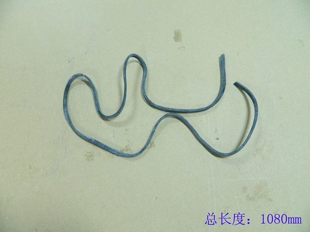 SMD310591