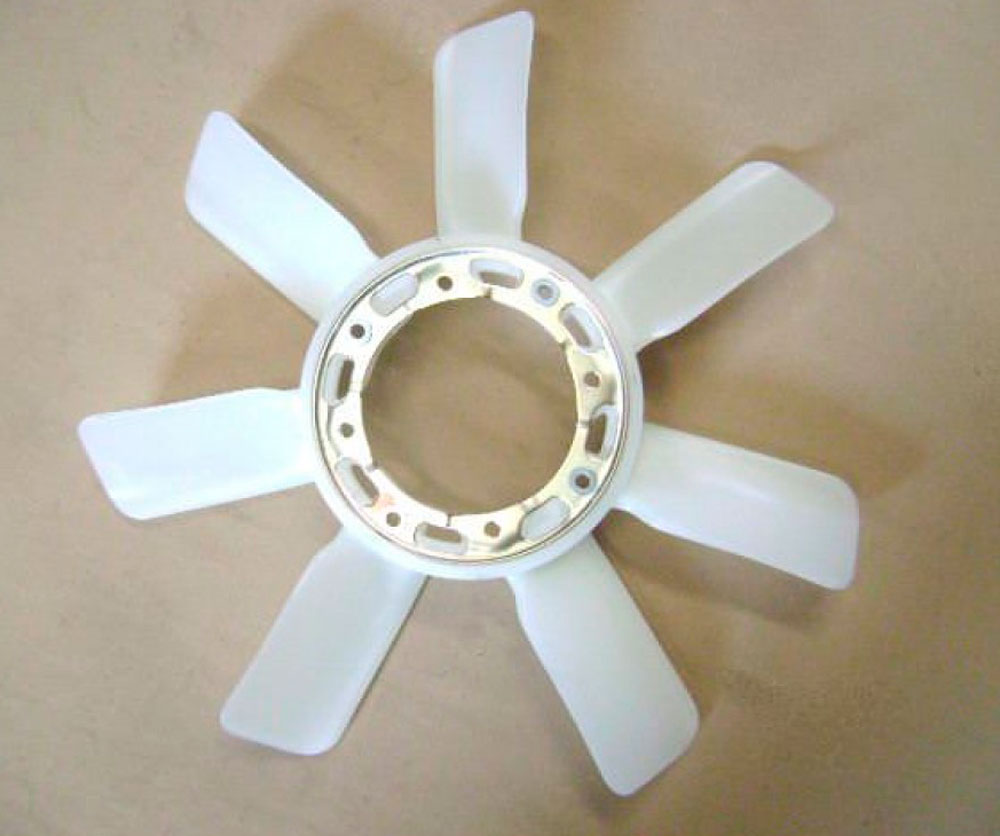 photo for SMD361312 - FAN, COOLING