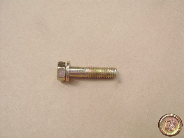 photo for SMF241259 - BOLT,COOLING WATER LINE