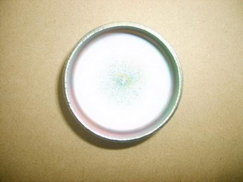 photo for MF665541 - SEAL CAP  /  заглушка блока цилиндров