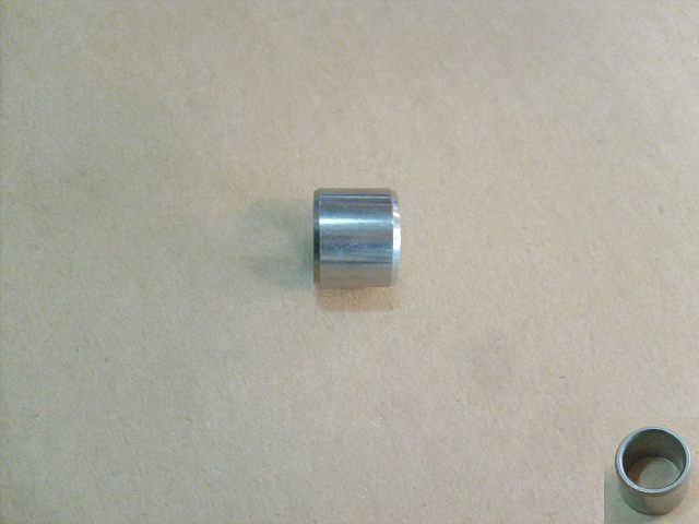 SMS471111 for HOVER GREAT WALL photo for SMS471111 - BUSHING, KNOCK