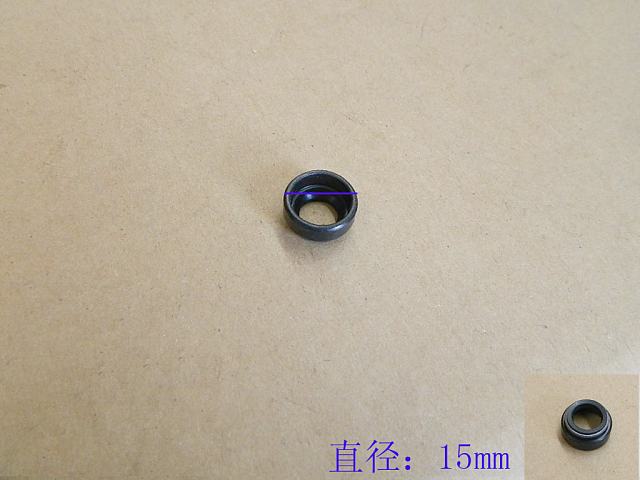 photo for ZM001A-1701524 - OIL SEAL-ODOMETER DRIVEN GEAR(INSTRUSTIO