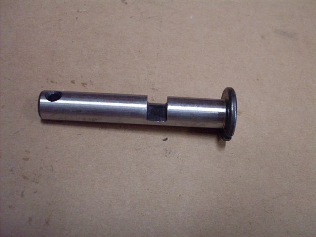 ZM001B-1701534 for HOVER GREAT WALL photo for ZM001B-1701534 - ANCHOR RAIL