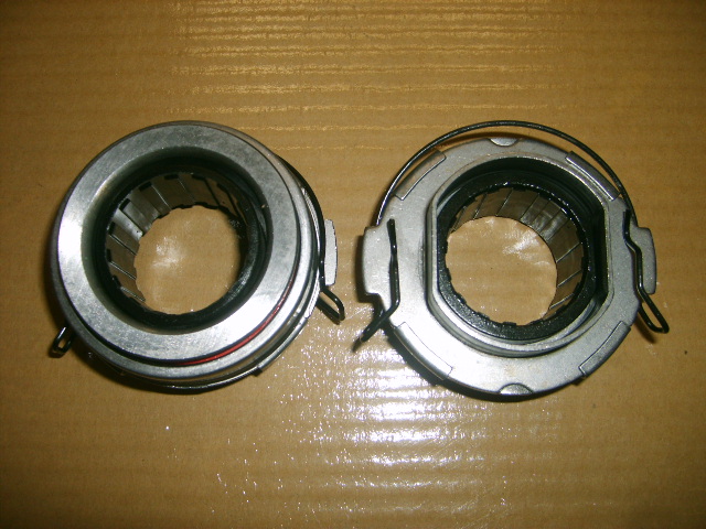 ZM001M-1601307