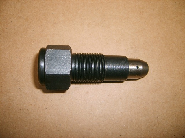 ZM001M-1701540-1 for HOVER GREAT WALL photo for ZM001M-1701540-1 - ANCHOR DEVICE ASSEMBLY