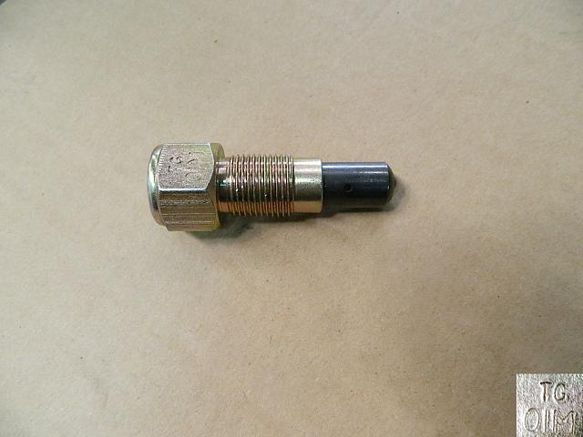 photo for ZM001M-1701540-2 - ANCHOR DEVICE ASSEMBLY