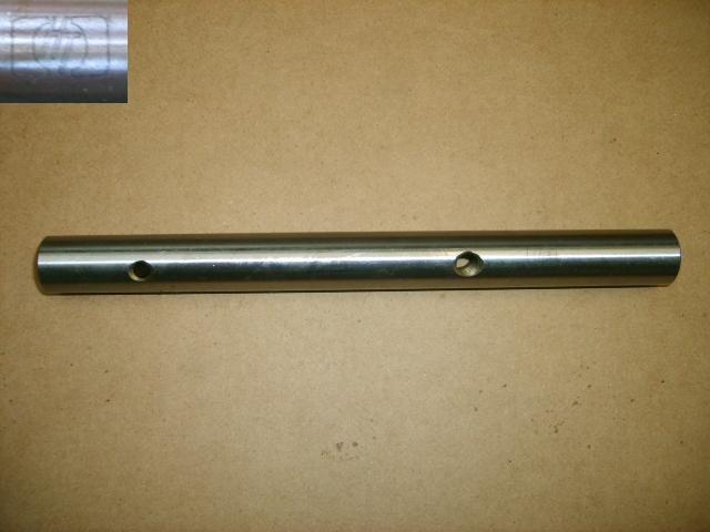 photo for ZM001MF-1702057 - SHIFT  RAIL