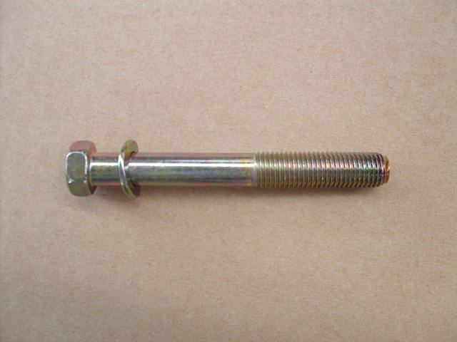 photo for ZMQ151C1080 - HEXAGON  SEAT  BOLT